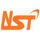 Novell Soft Technologies