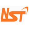 Novell Soft Technologies
