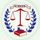 Chhotu Ram Institute of Law