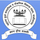 Samrat Ashok Institute of Computer and Management Studies
