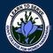 Government College for Women logo