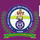 Dr BRA Government Girls Degree College