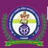 Dr BRA Government Girls Degree College