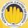 National Research Centre for Banana - [NRCB]