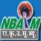 National Bureau of Agriculturally Important Microorganisms - [NBAIM] logo