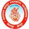 Saltanat Bahadur (PG) College logo