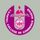 Shri I.V. Patel College  of Commerce
