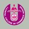 Shri I.V. Patel College  of Commerce logo