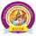 Shri Vitthalrao Shankarao Naik Arts Commerce and Science College