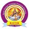 Shri Vitthalrao Shankarao Naik Arts Commerce and Science College logo