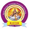 Shri Vitthalrao Shankarao Naik Arts Commerce and Science College