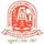 SS Margol College of Arts Science and Commerce