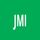 Jahangirabad Media Institute - [JMI]