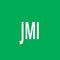 Jahangirabad Media Institute - [JMI] logo