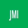 Jahangirabad Media Institute - [JMI]