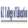 KC College of Education