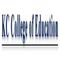KC College of Education logo