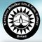 Kavishri Botadkar Arts and Commerce College logo