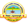 MP Govt College