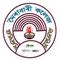 Moirabari College logo