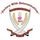 Shivalik Institute of Education and Research - [SIER]