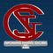 Sammilani Teachers Training College logo
