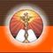 N.V. Arts, Sri Kanhyalal Malu Science and Dr. Pandurangrao Patki College of Commerce logo