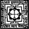 Nabadwip Vidyasagar College logo