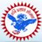 Smt SR Mehta Arts College logo