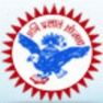 Smt SR Mehta Arts College
