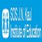 Sos JN Kaul Institute of Education logo