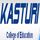 Kasturi College of Education - [KCE]