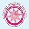 Smt Jawala Devi College of Education logo