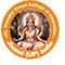 Pt. Vasudev Tiwari College of Education logo