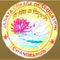 Janata College of Education logo