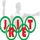 undefined logo