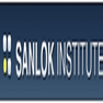 Sanlok Institute of Management and Information Technology - [SIMIT]