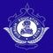 Jairupaa College of Engineering logo