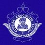 Jairupaa College of Engineering