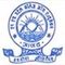 NH Patel College of Education - [NHPCE] logo