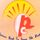 Patiala College of Education