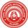 Patel Memorial National College - [PMN]
