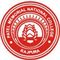 Patel Memorial National College - [PMN] logo