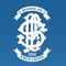 PES's Modern Law College logo
