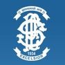 PES's Modern Law College