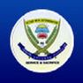 Paradise College of Education - [PCED]