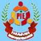 Paramhans Institute of Education - [PIE] logo