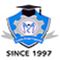 Regional Management College logo