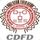 The Centre for DNA Fingerprinting and Diagnostics - [CDFD]