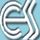 The Centre for Economic and Social Studies - [CESS]